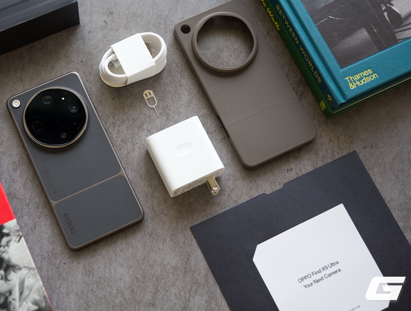 screenshot 2026 04 21 at 191023