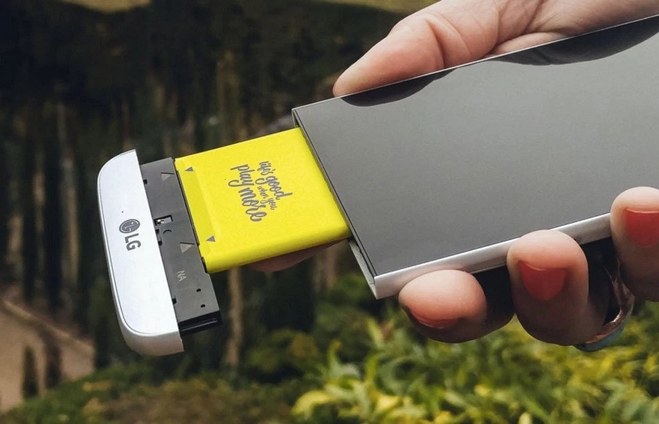 tumblrinlineo33rh6qb9y1t1hvgp1280