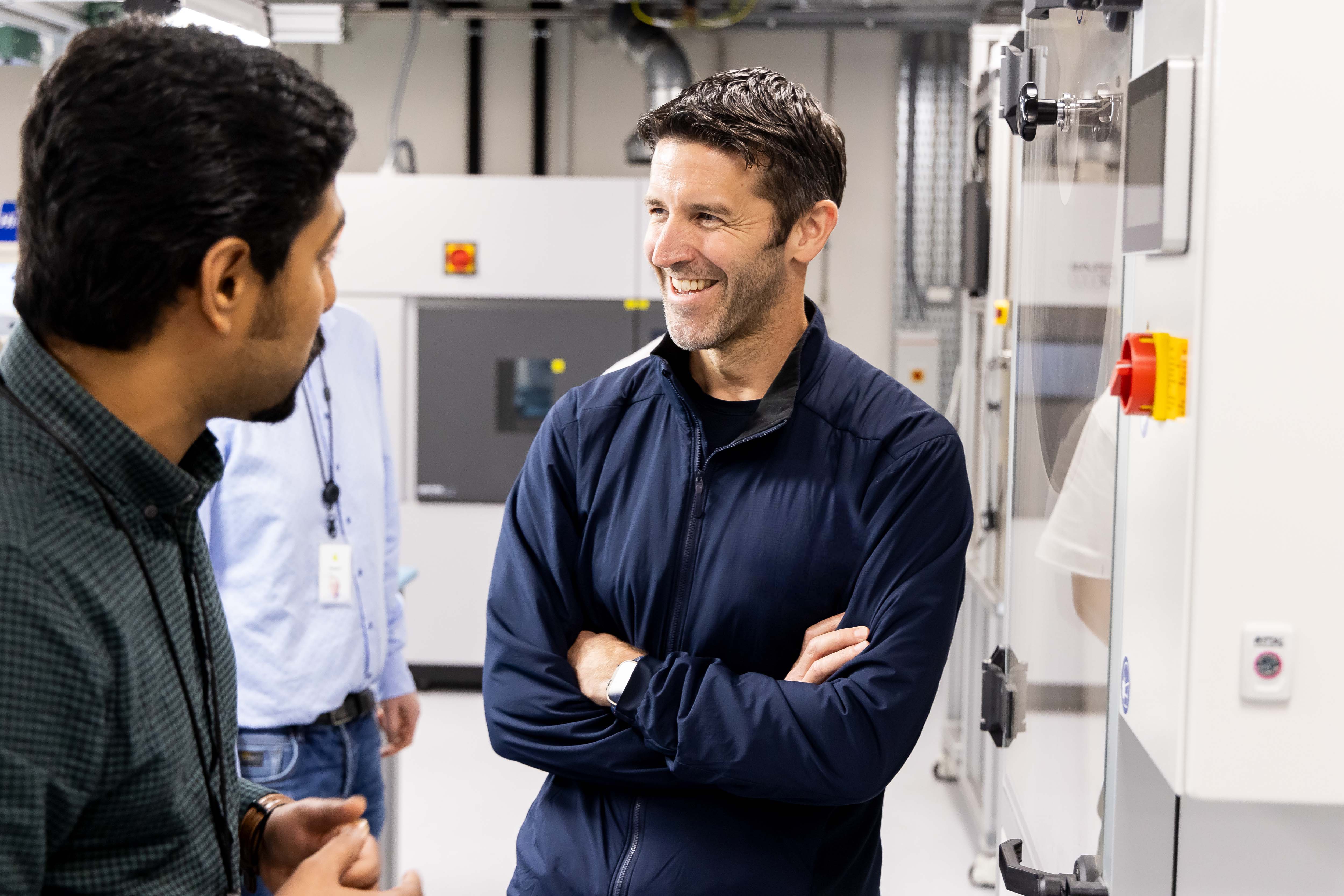 vnxmrrakyfedfiusouhfp37ohu