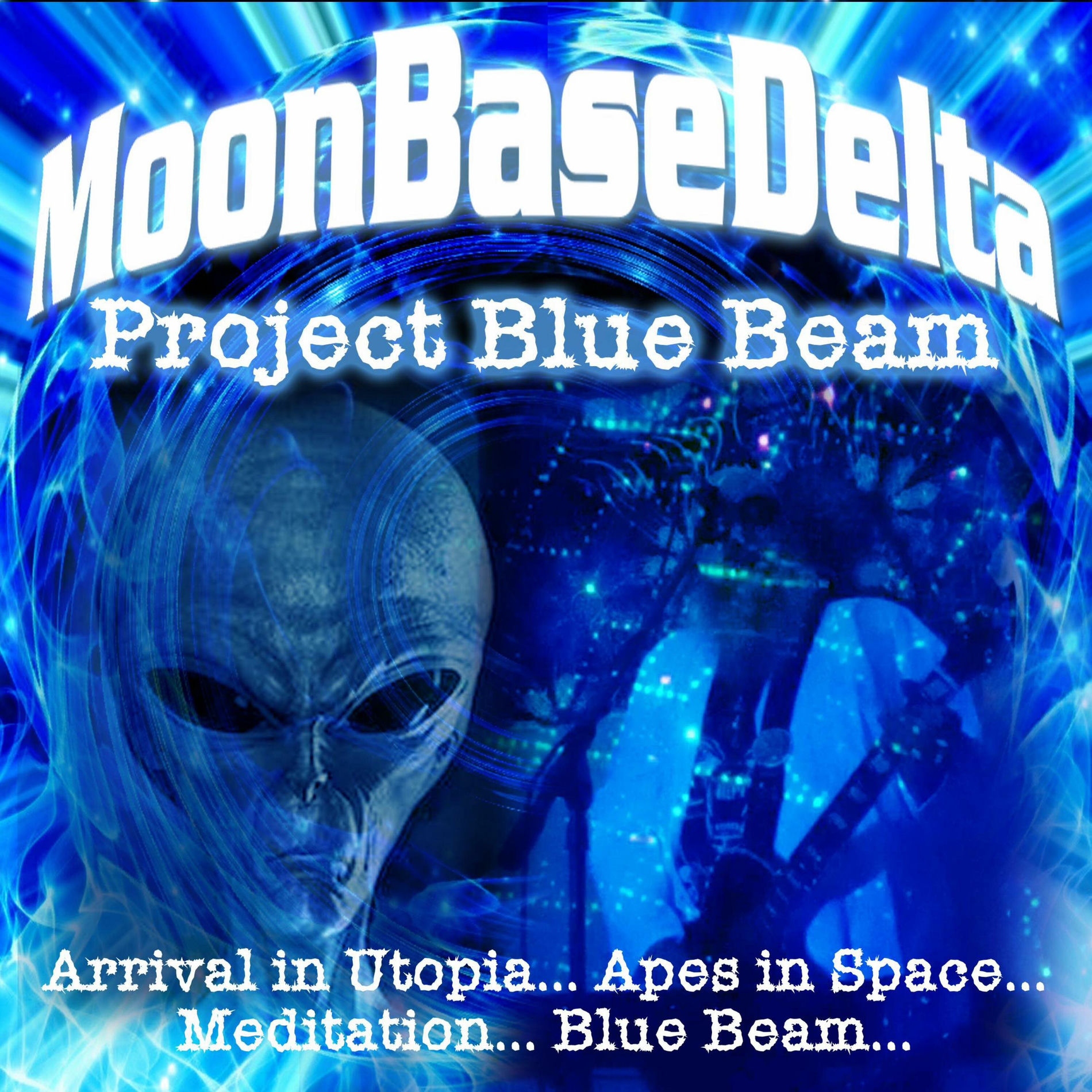 0x1900 000000 80 0 0 1