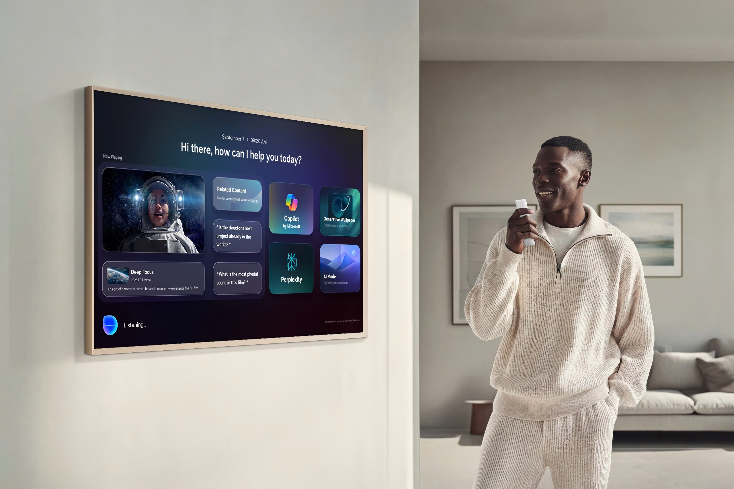 9 2026the framels03heperswallvac