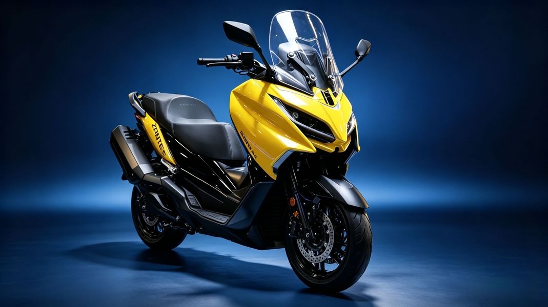 mmjmpx1776822698541jpegnowater