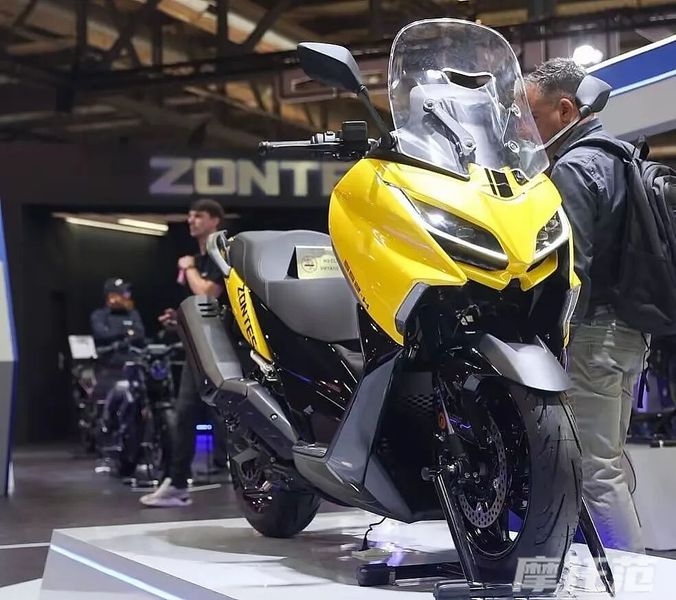 ndcncr1776822882481jpegnowater