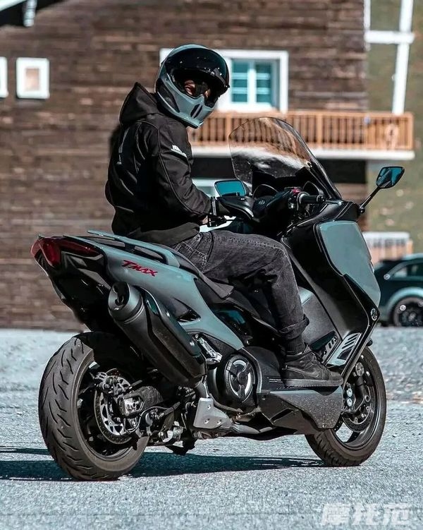 ymdxpw1776822880858jpegnowater