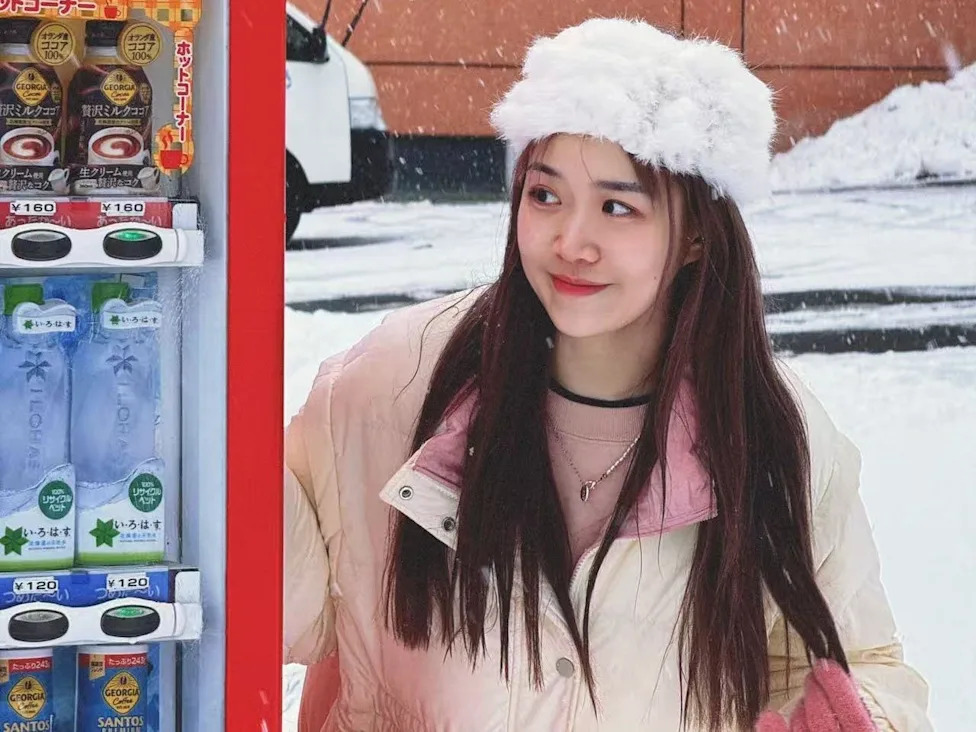 337409c8e443e3536ada7fb61d796d0e