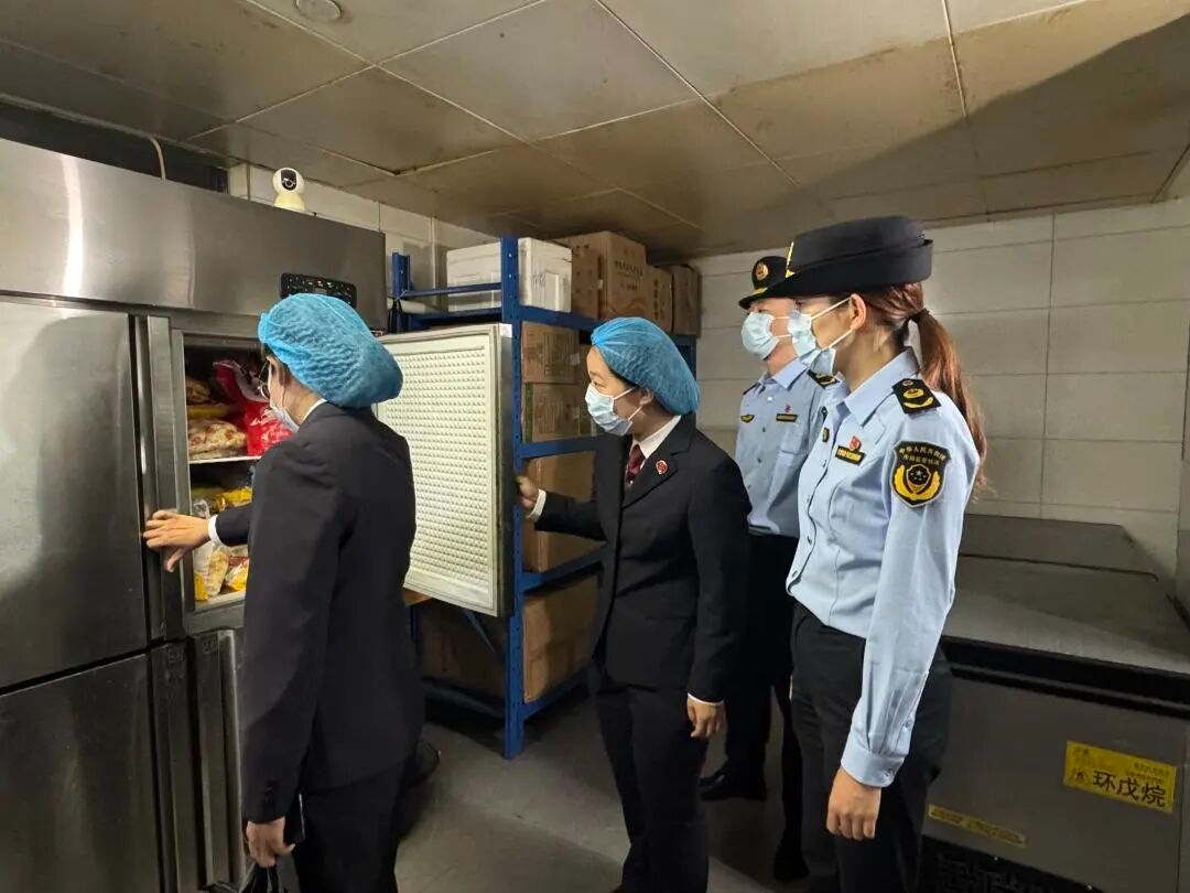 6a5e914e 1d54 4d2a 8fac 37d6df10