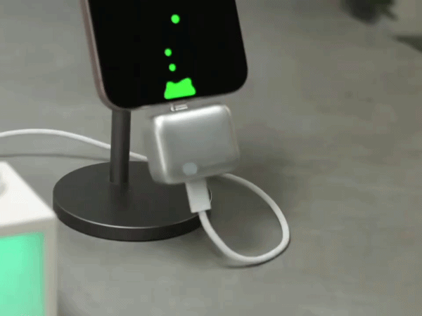 0424 ezgifcom video to gif converter