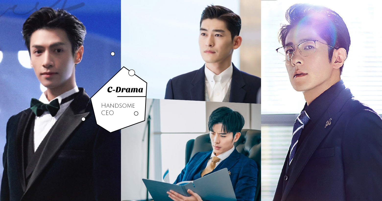 9vodckjwokws8ookw88w0wss8qu0cex