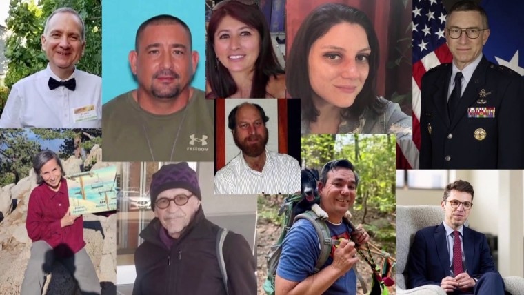 1776770803733tdynews7anobles