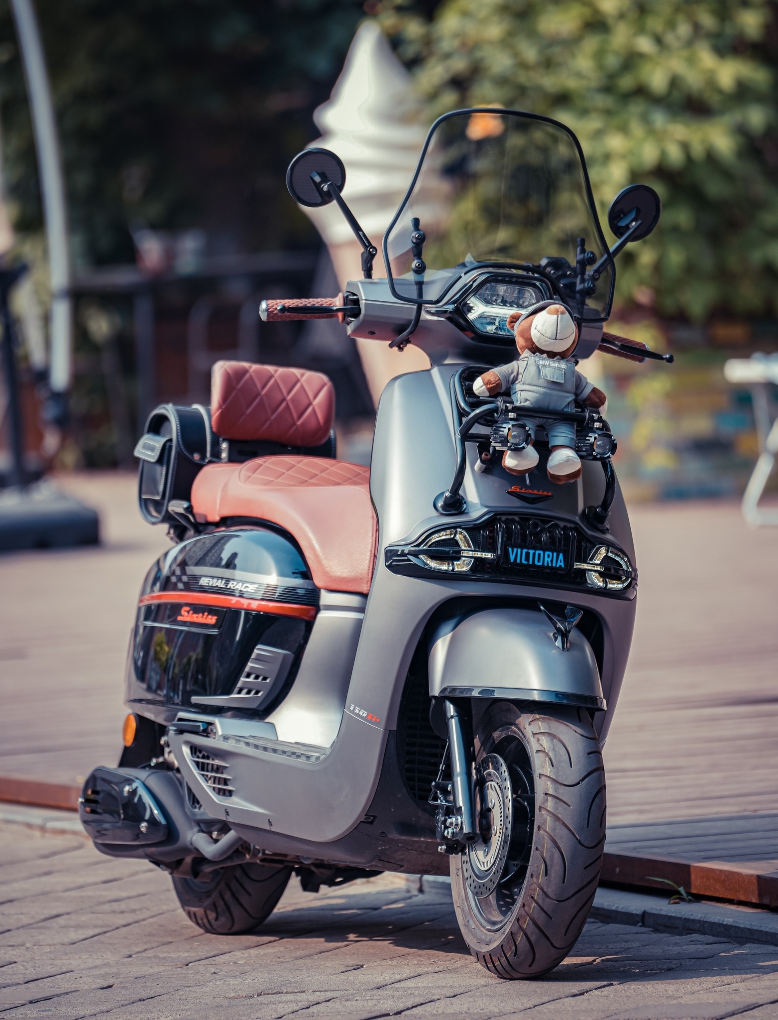 527829925787551650272639909790