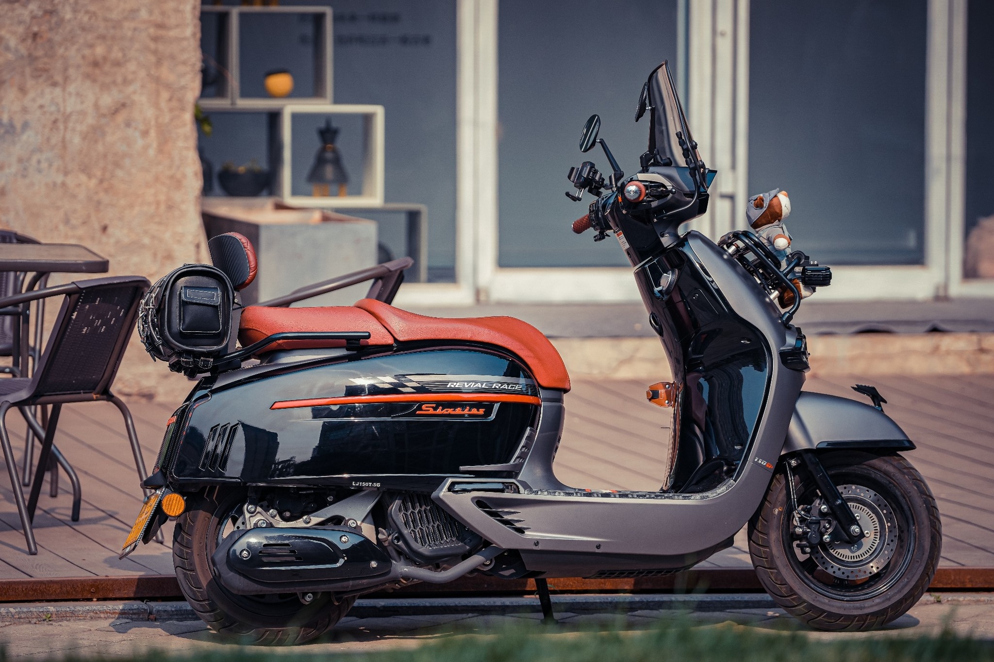 528911821787551703605967526320