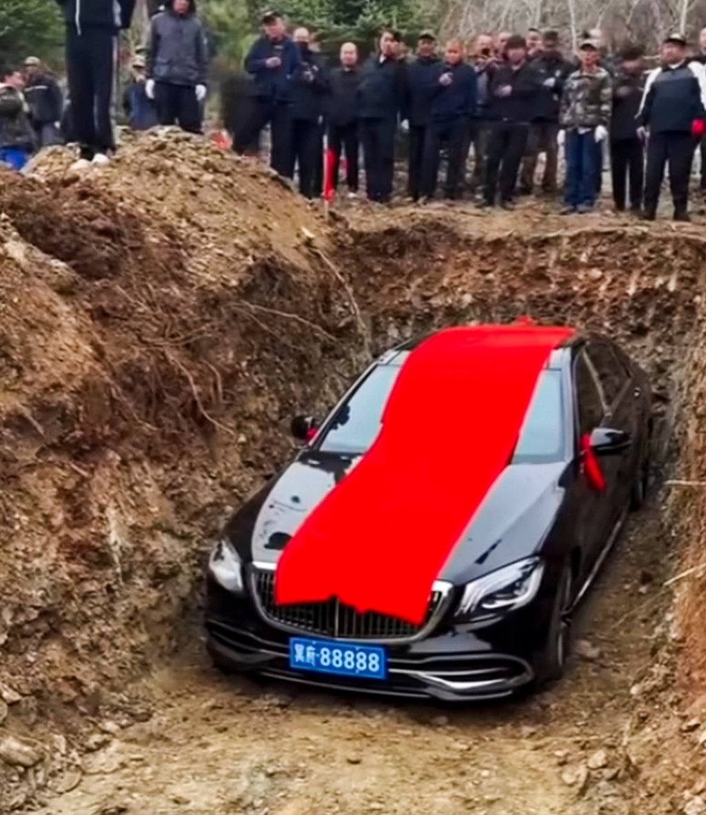 ba3d5a10 8cd3 4a97 809d f9ffade4