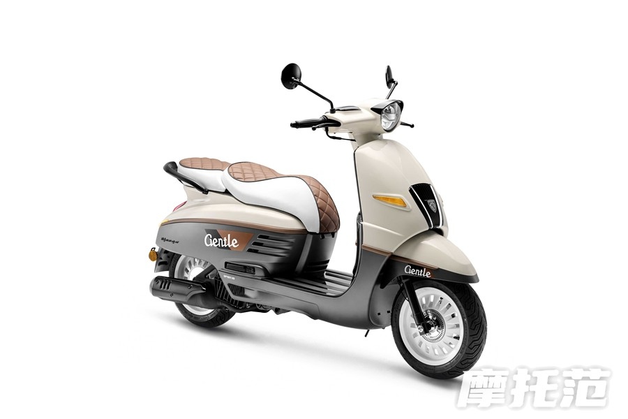 bfewjf1776728360956jpegnowater