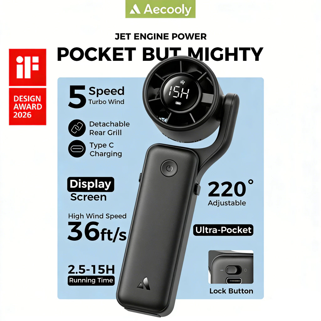 cn 11134207 820l4 mma1kbsjbu2r7c