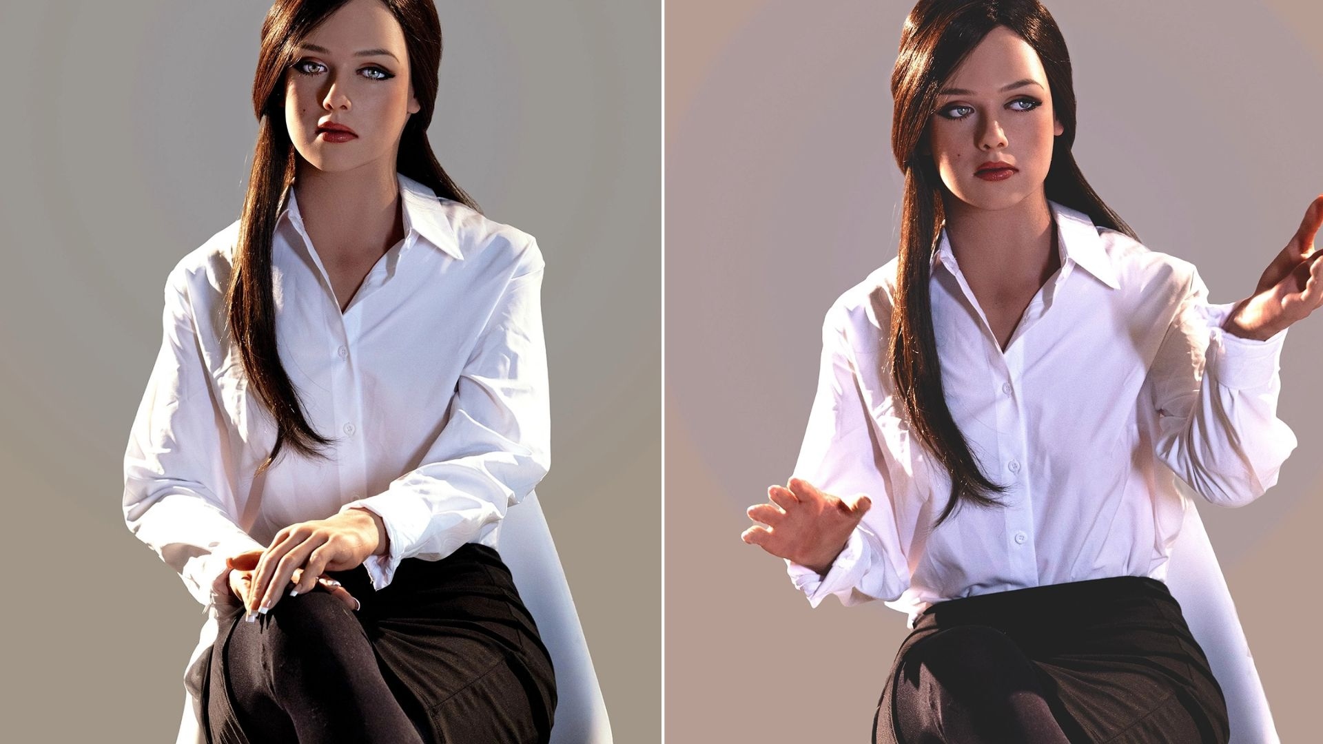 copy of whitebar kopyasi 2