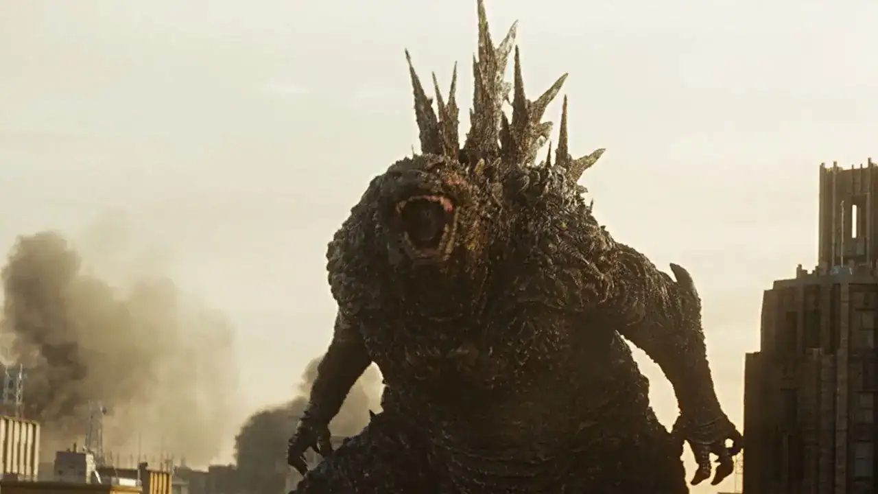 godzilla officialtrailerblogroll