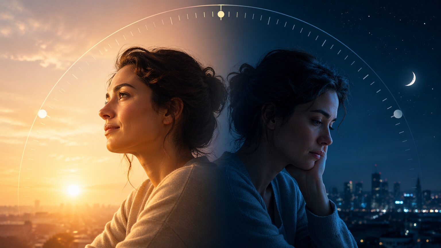 morning vs midnight 1536x864