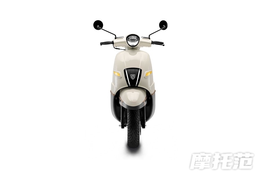 oaigfs1776728351059jpegnowater