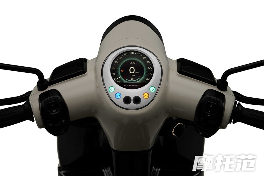 saohsz1776728371128jpegnowater