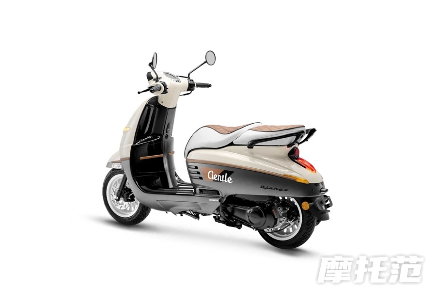 udsokl1776728339096jpegnowater