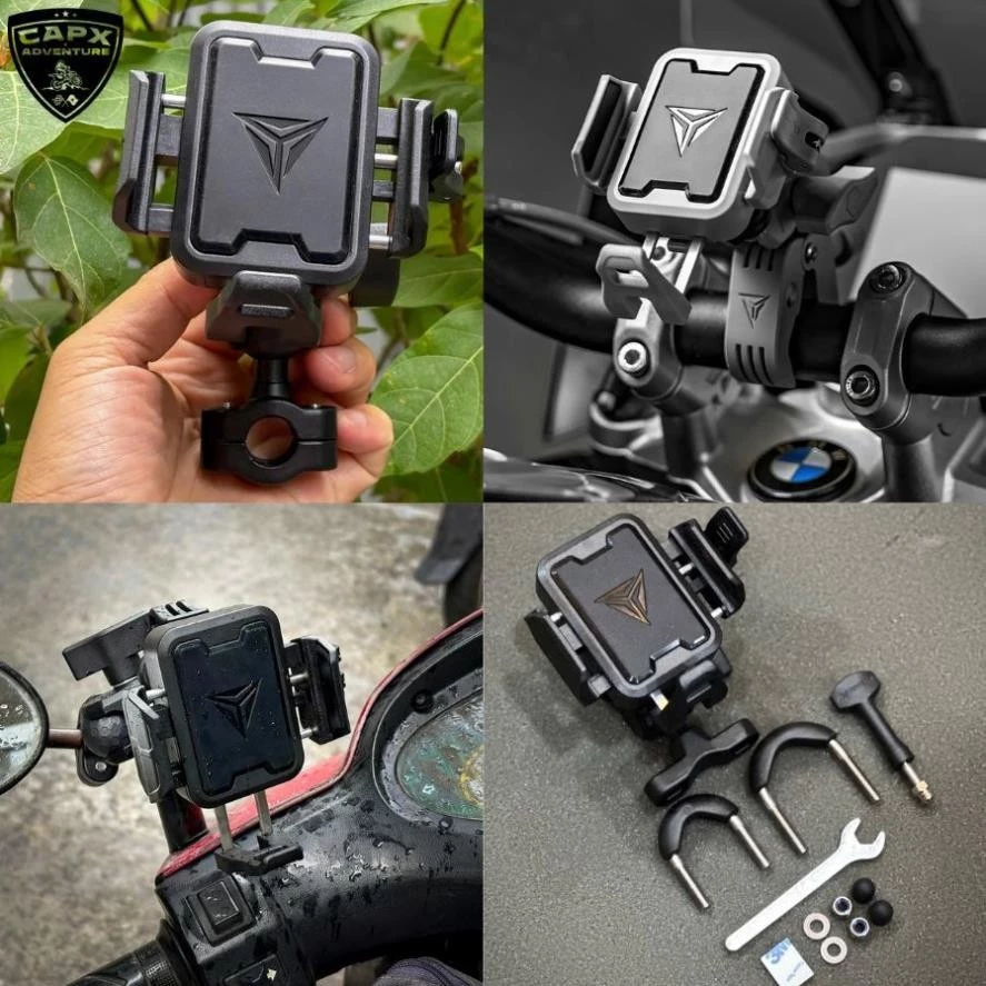 vn 11134201 7ras8 mdoo7ux85y9x78