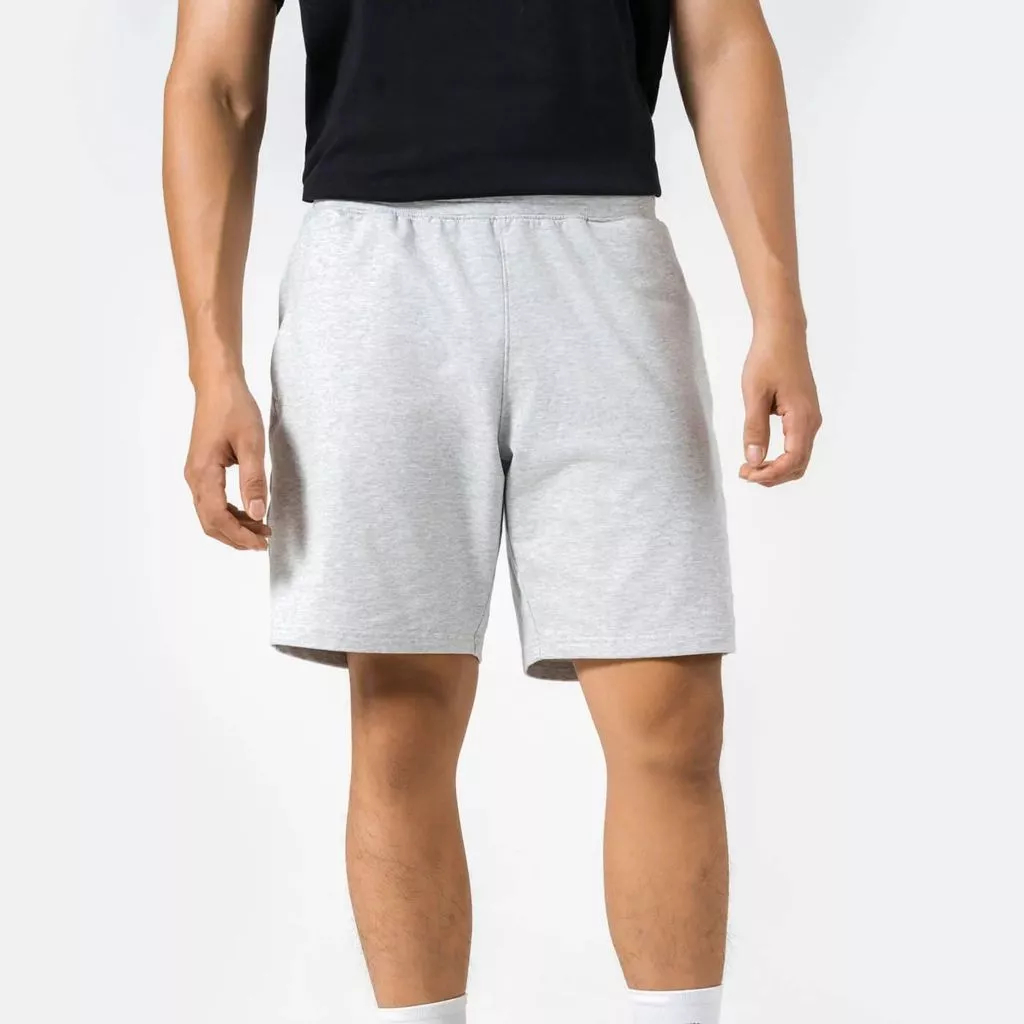 vn 11134207 7ra0g m6j7f1lm8bxja7