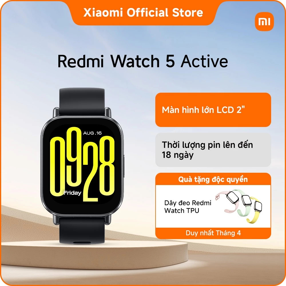 vn 11134207 81ztc mmhg44cl89ov80