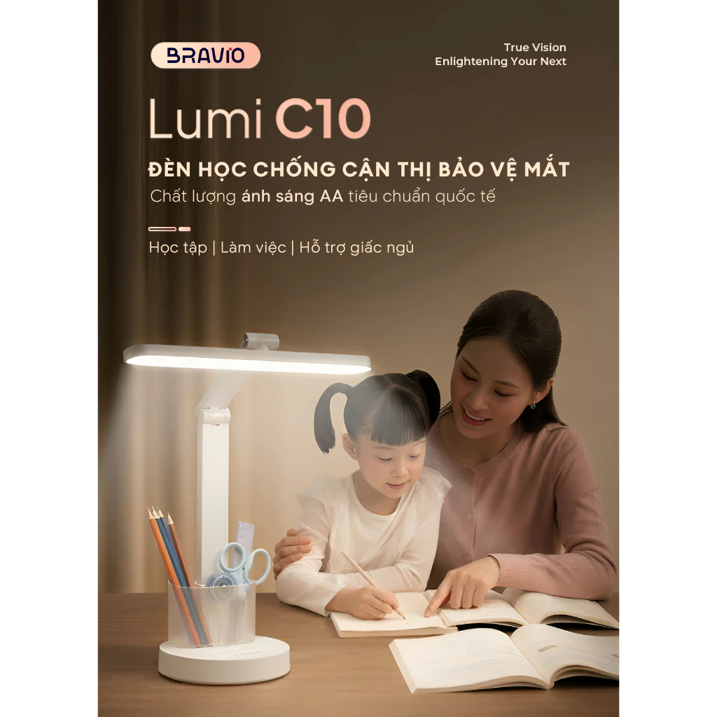 vn 11134207 81ztc mmsg87f7ubcy05