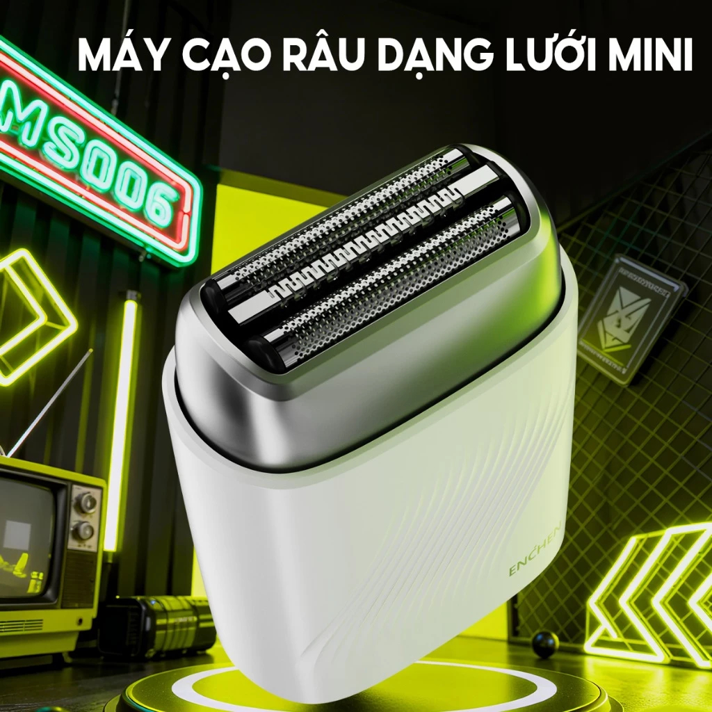 vn 11134207 820l4 mhhf4nwnlybsbf