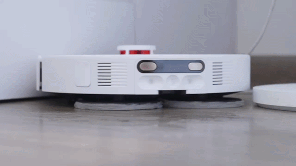 04261 ezgifcom video to gif converter