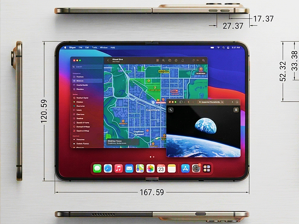 geminigeneratedimagebpg921bpg921bpg9