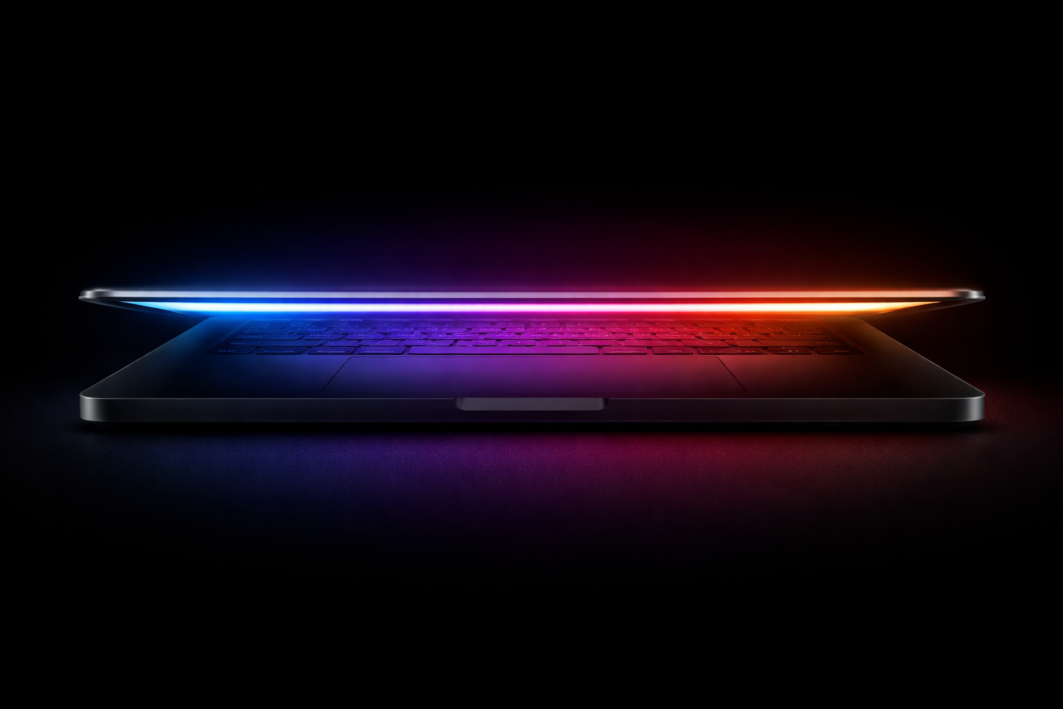 macbookultrasapramat82dcc343f9d14a8b8af20484aa5a3599