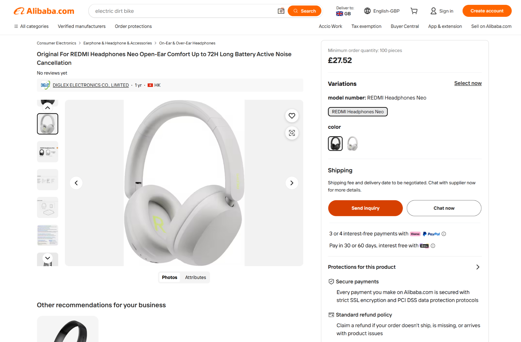 redmi headphones neo bottom 2