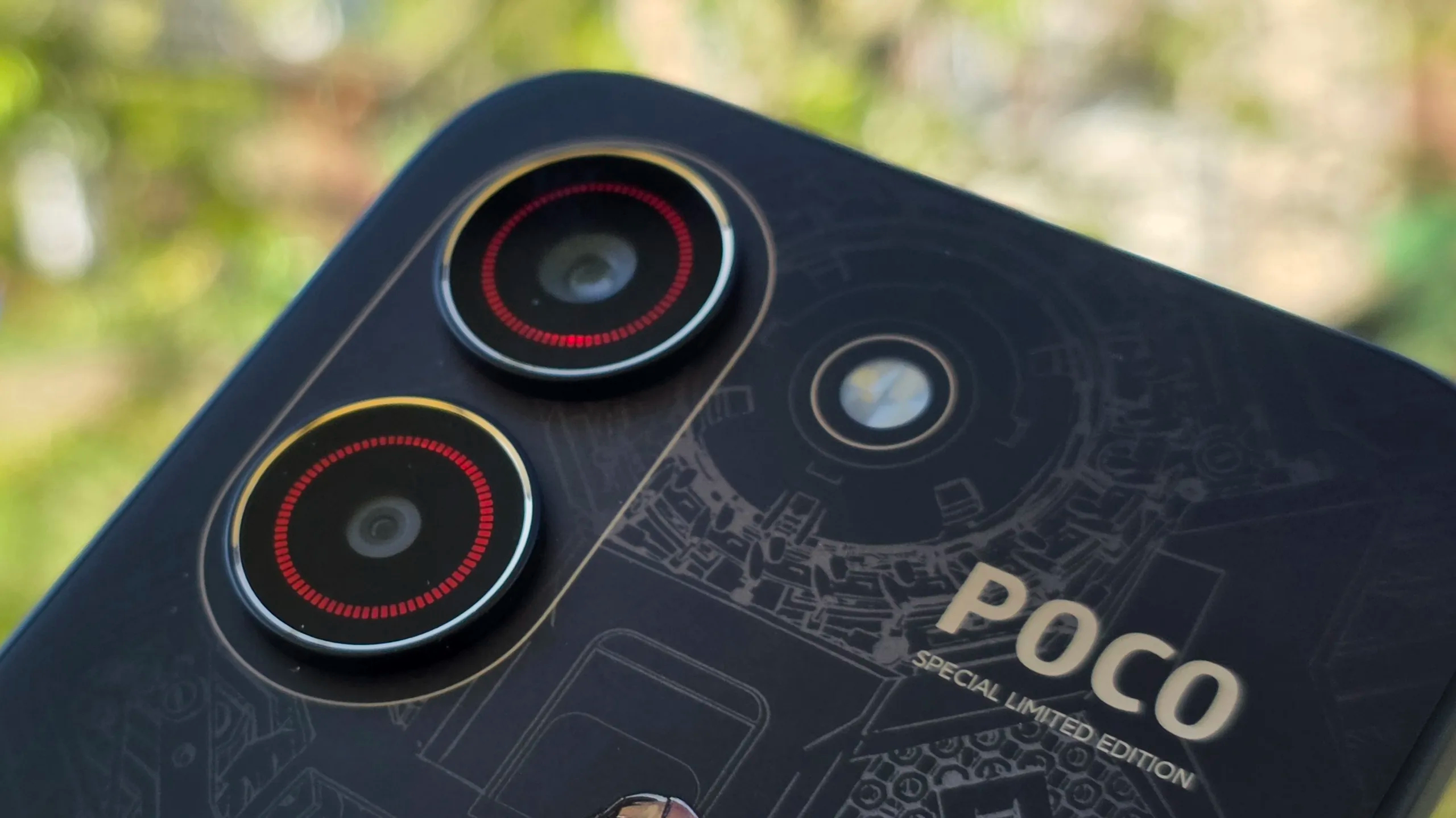 20260417103208 q82 w2560 h