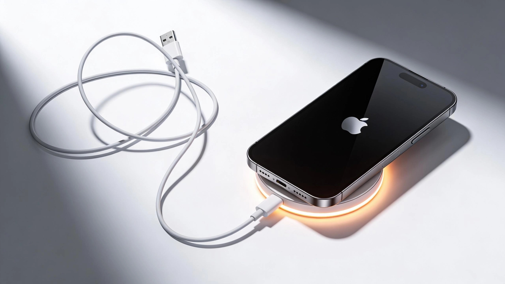 202604280028iphone 17 air battery death bug magsafe fix20260428083132