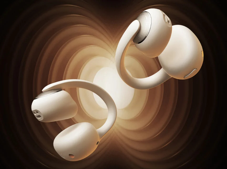 baseus mc2 clip on earbuds 1