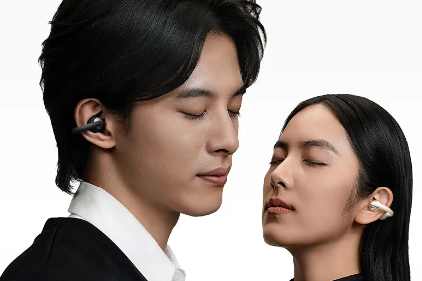 baseus mc2 clip on earbuds