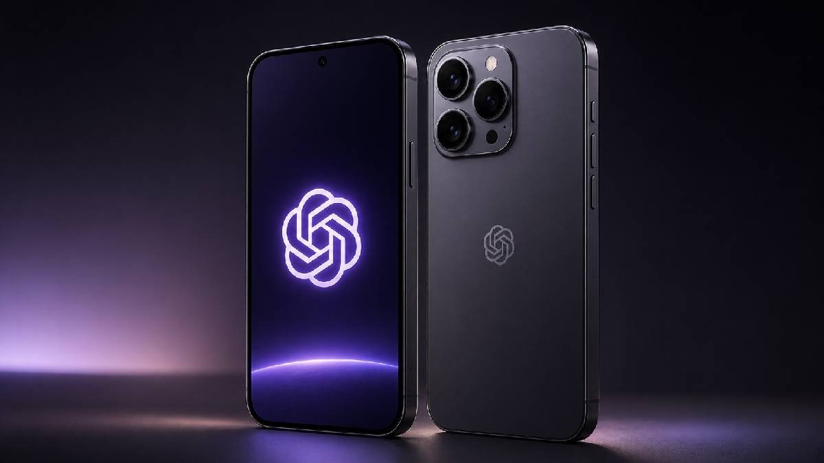openai smartphone 270002309 16x90