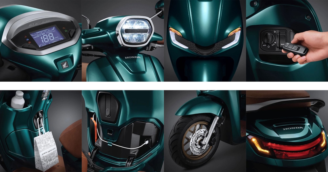 rxvyit1777207061209pngnowater6 1