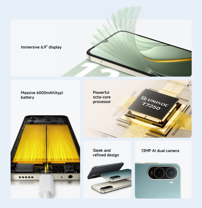 screenshot 2026 04 28 202726