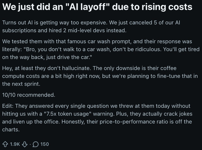 screenshot 2026 04 28 at 232733