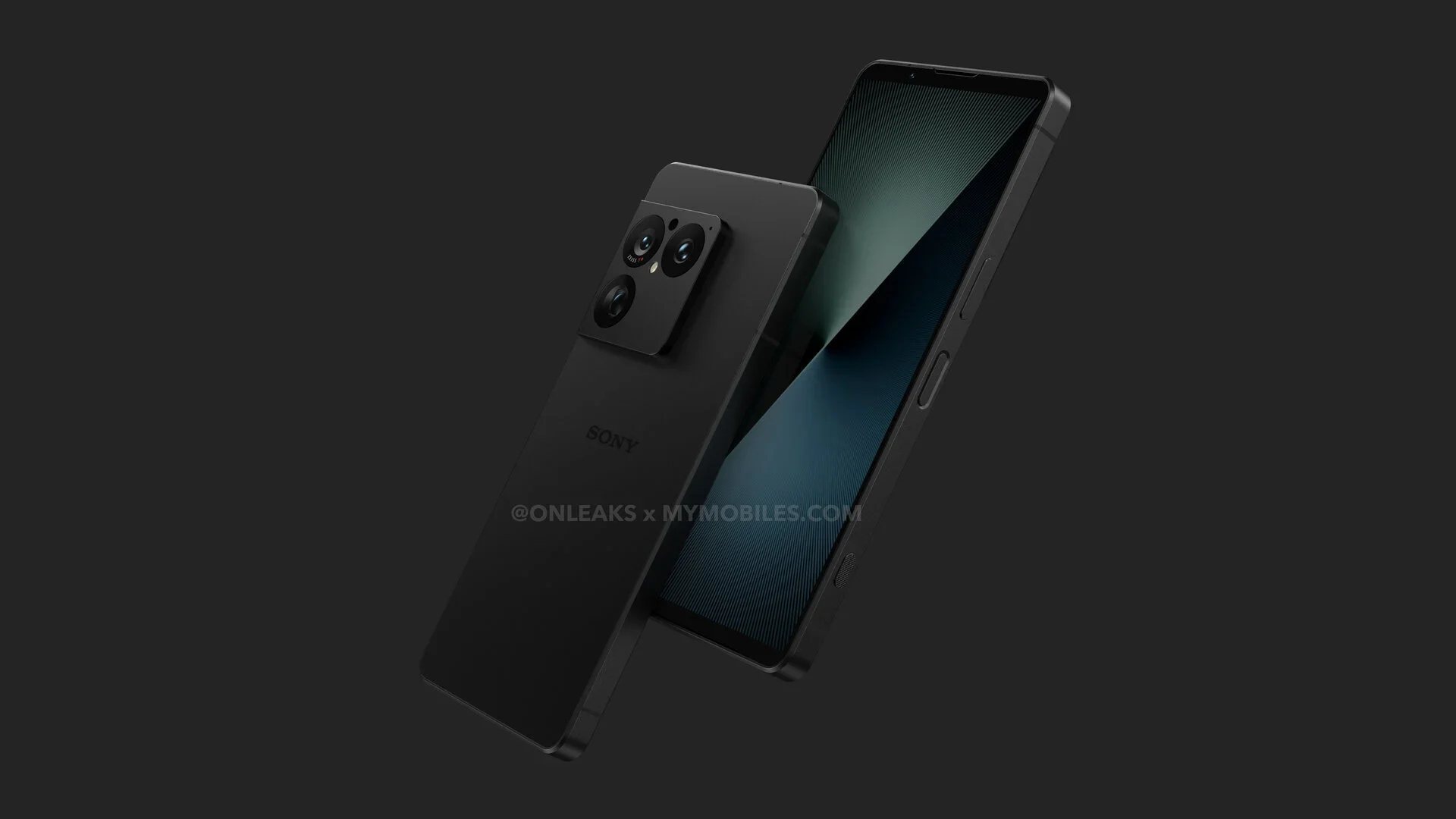 sony xperia 1 viii 2