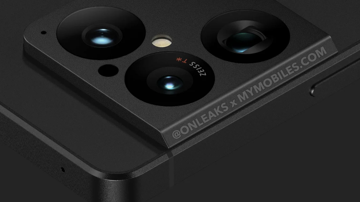 the xperia 1 viii has potential but sony needs to fix a couple of things