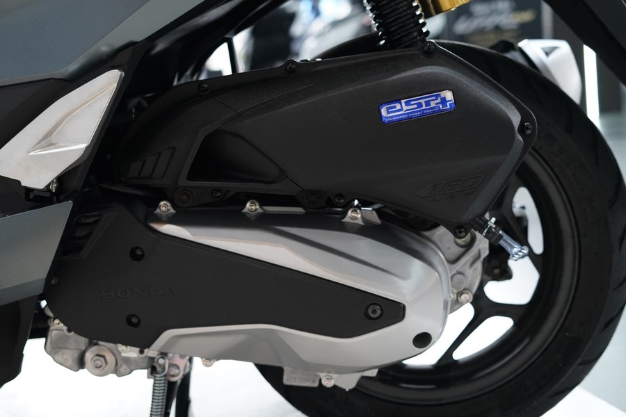 uvxuuq1777207095499jpgnowater6