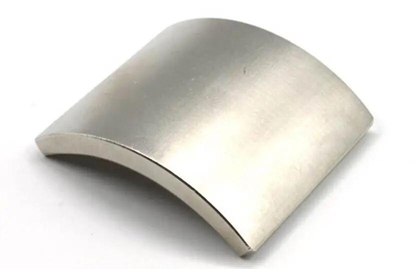 v2 1f18c2344b49e666137f78ba56978