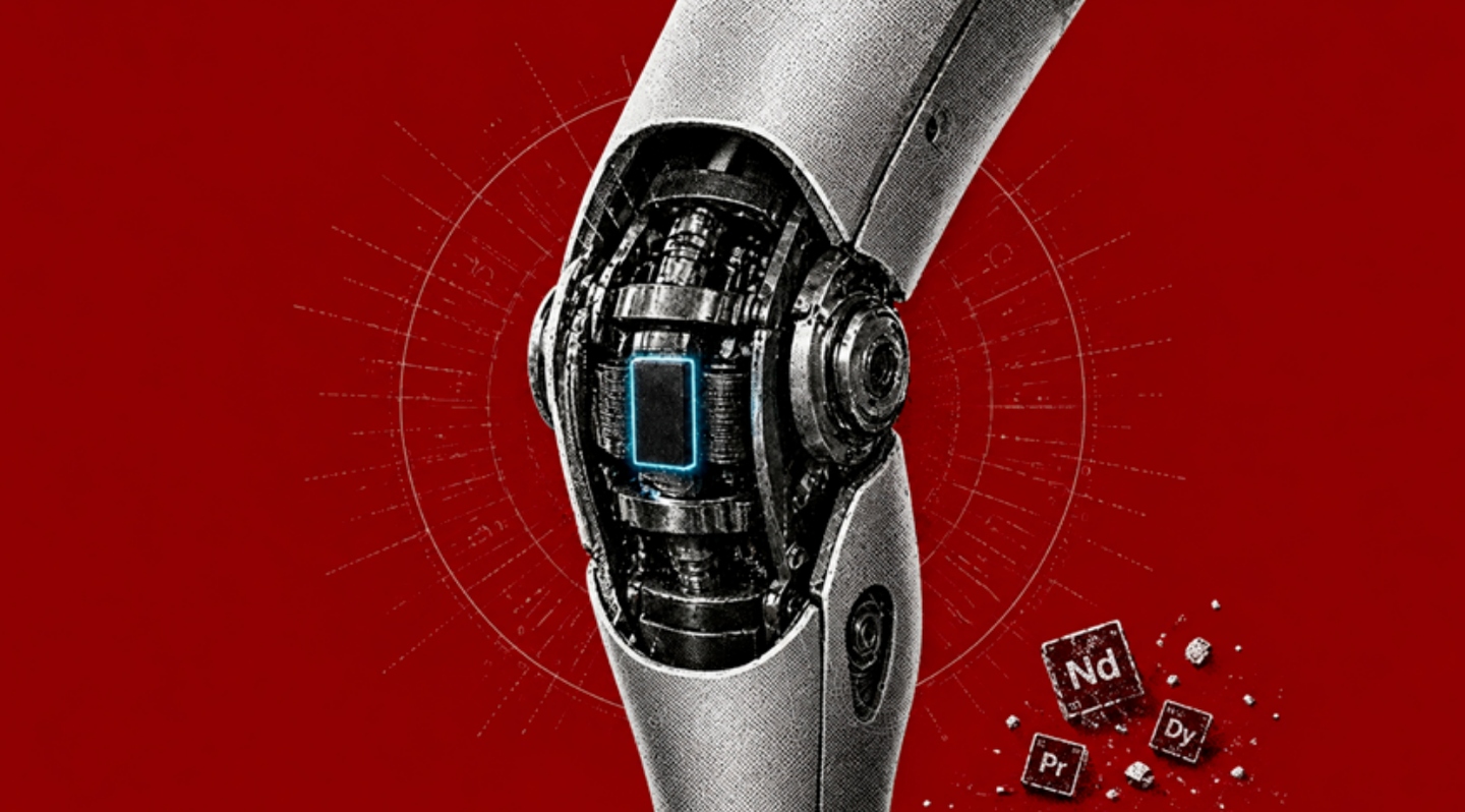 v2 50646187cf003494884f948ede54f