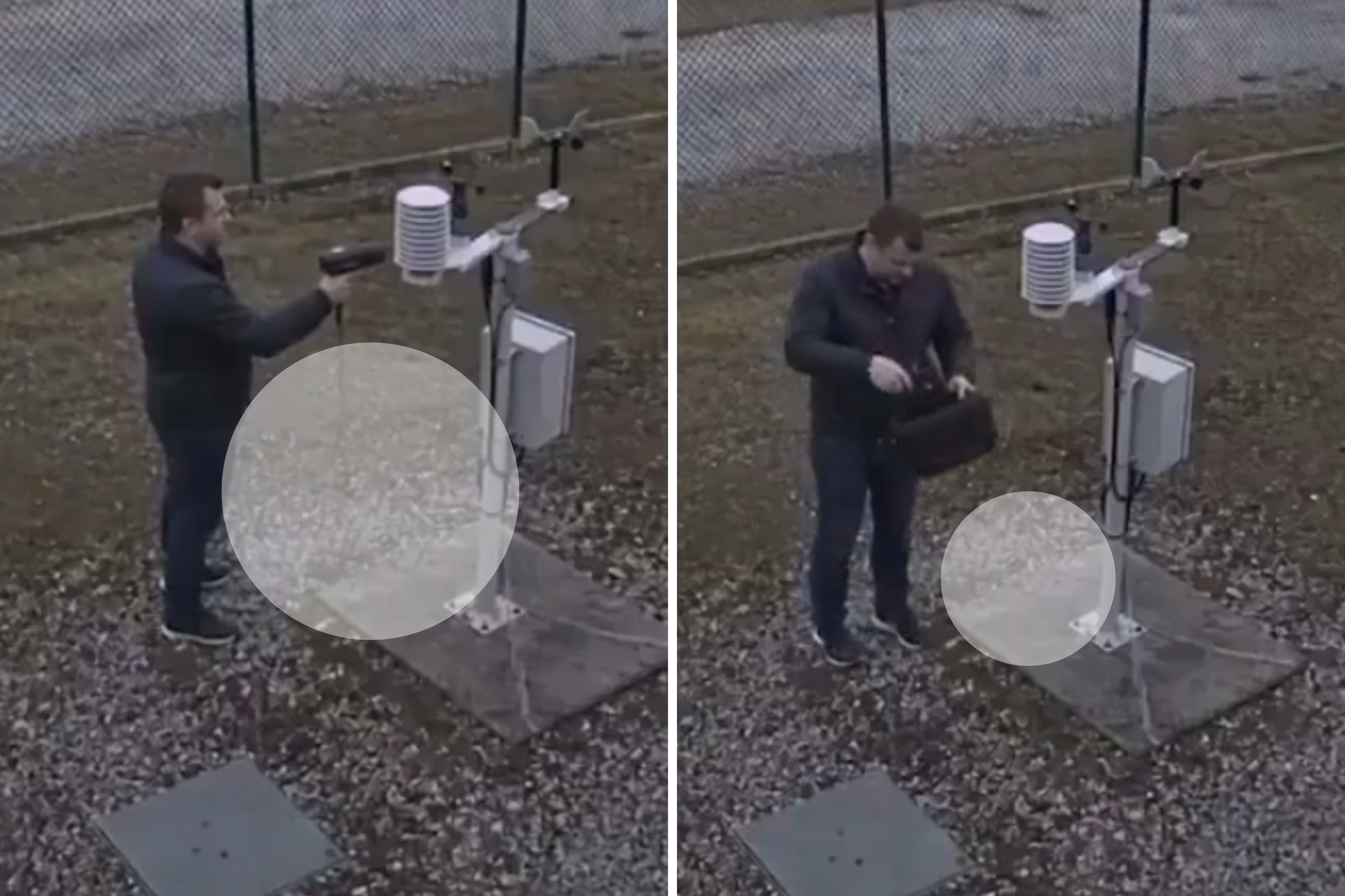 copy of 32 split screen 2026 04