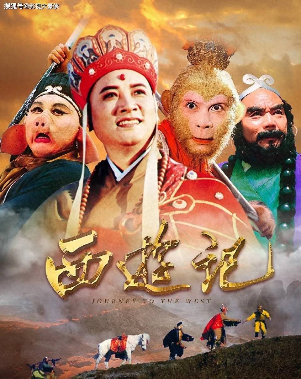 da28038bed181319d87d96ad6085c6d7