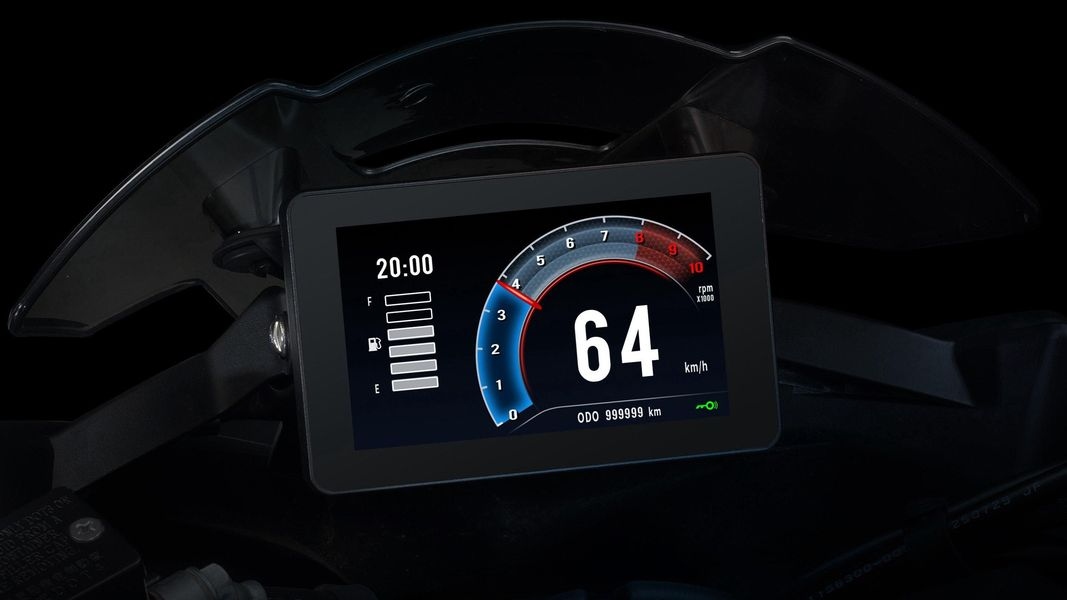 dsaacg1777334982487jpegnowater