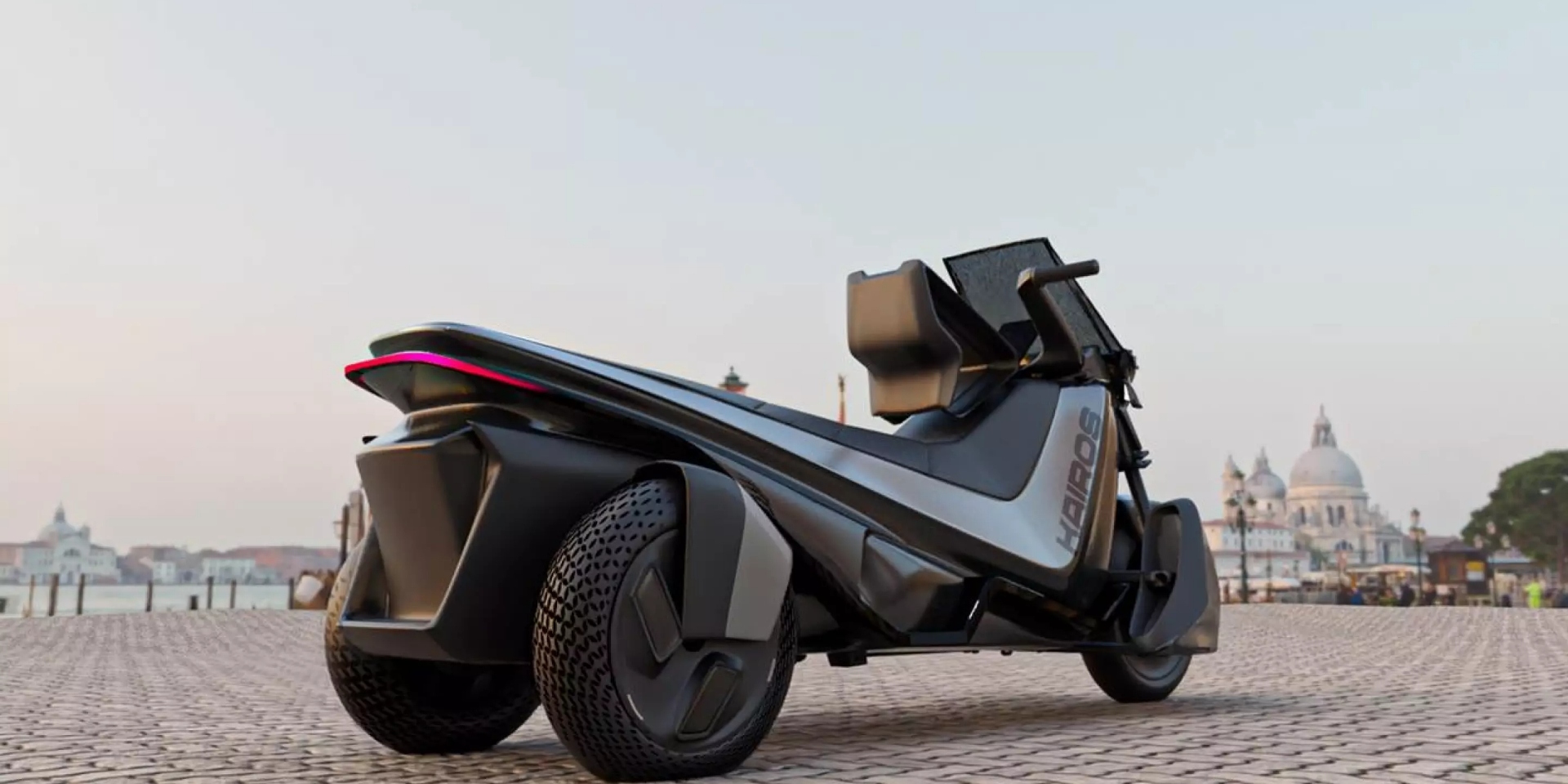 e33520b0c3aa65147bf77cfcafbe215d